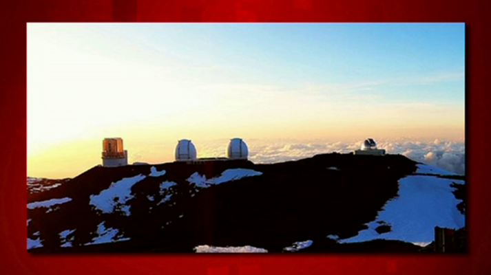 Saber y ganar - Saber y ganar - 02/02/18