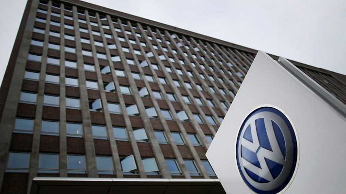 Europa - Europa 2018 - 02/02/18