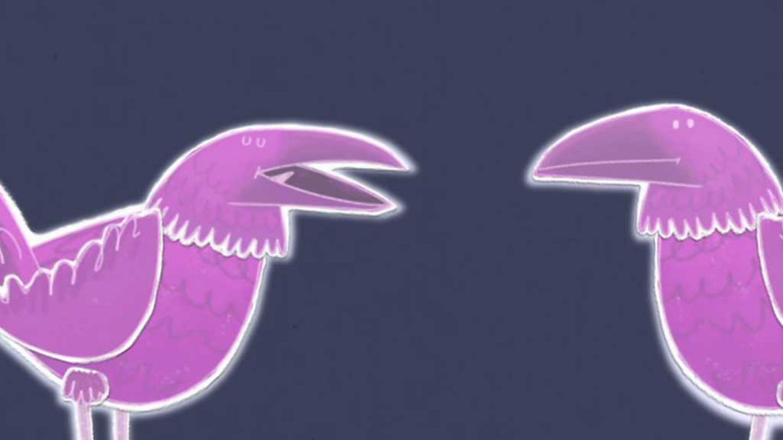 Cleo - Cantando con cuervos - RTVE.es - Cleo | Ver