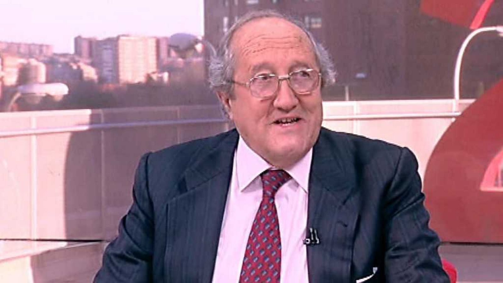 La tarde en 24 horas - Economía - 02/02/18 - ver ahora