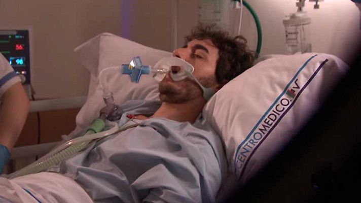 Centro médico - Centro médico - 02/02/18 (2)