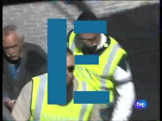 Gente - Gente - 11/03/09