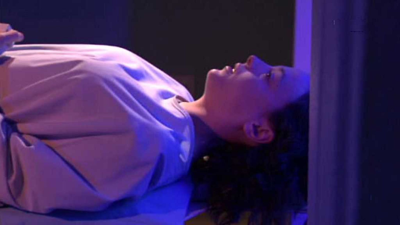 Centro médico - 02/02/18 (1) - ver ahora