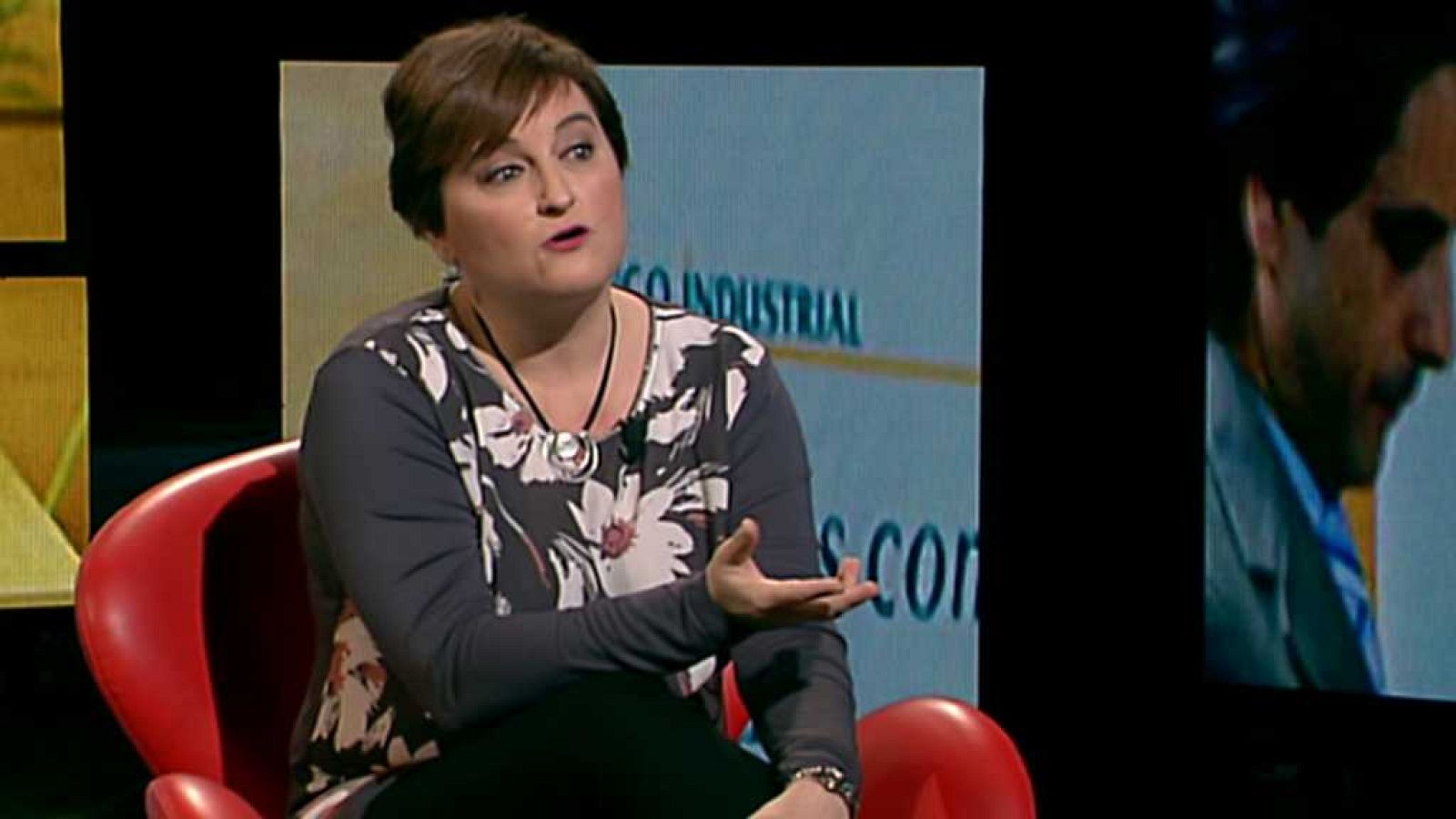 Historia de nuestro cine - La soledad (presentación) -  ver ahora