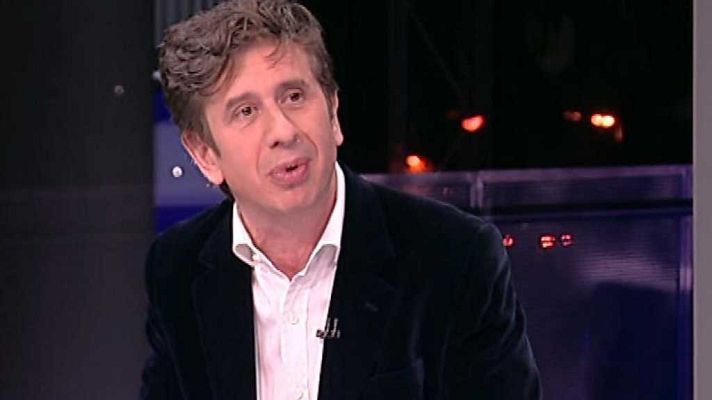 Secuencias en 24H - Secuencias en 24 h - 02/02/18