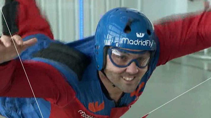 Activa2 - Activa2 - 03/02/18