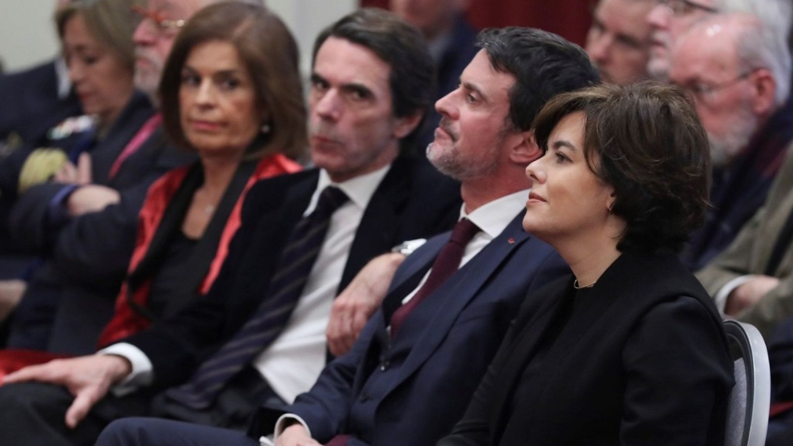 14H - 03/02/18 - ver ahora