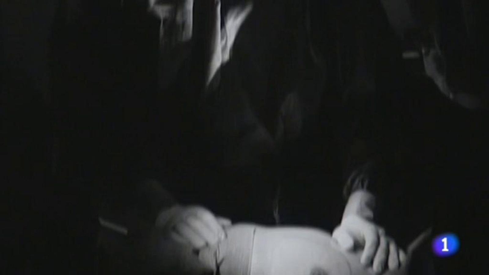 Manu Brabo ahora cuenta la historia de quienes miran de frente al cáncer de mama