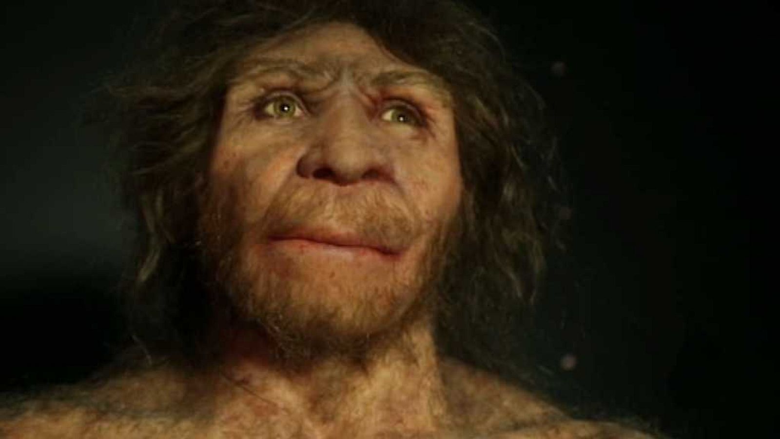 Arqueomanía - Ingenieros romanos - ver hora