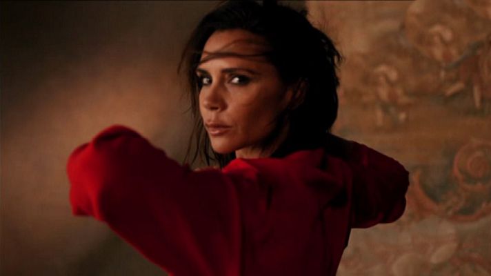 Flash moda - Flash Moda - 03/02/18