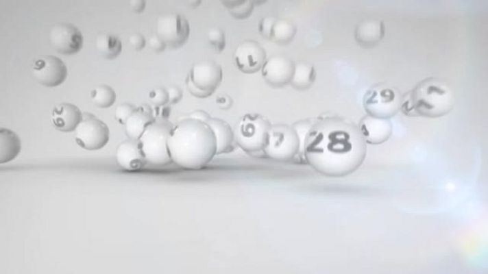 SELAE - Bonoloto -  03/02/2018