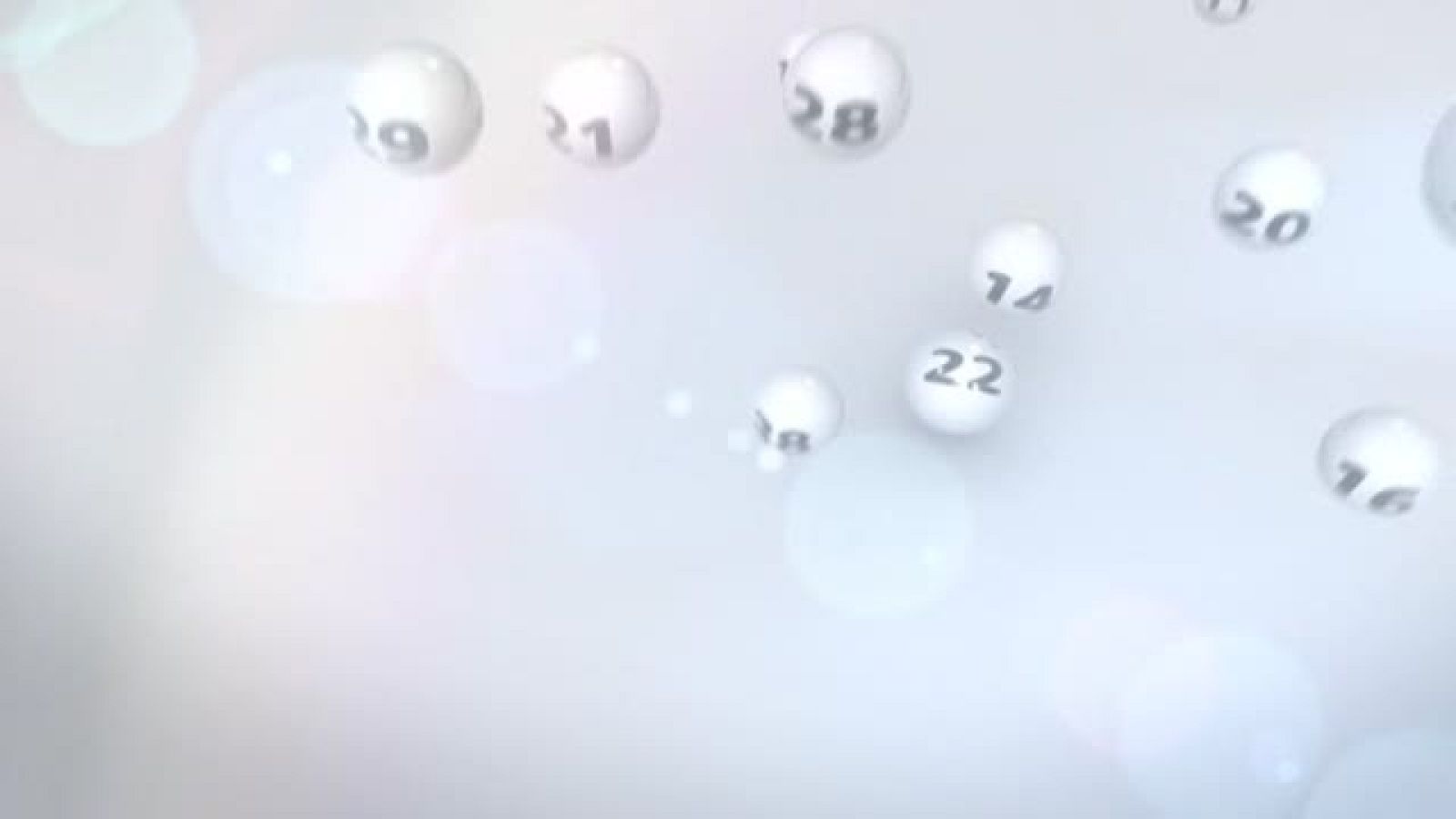 Lotería Primitiva y Jóker -  03/02/2018  - ver ahora