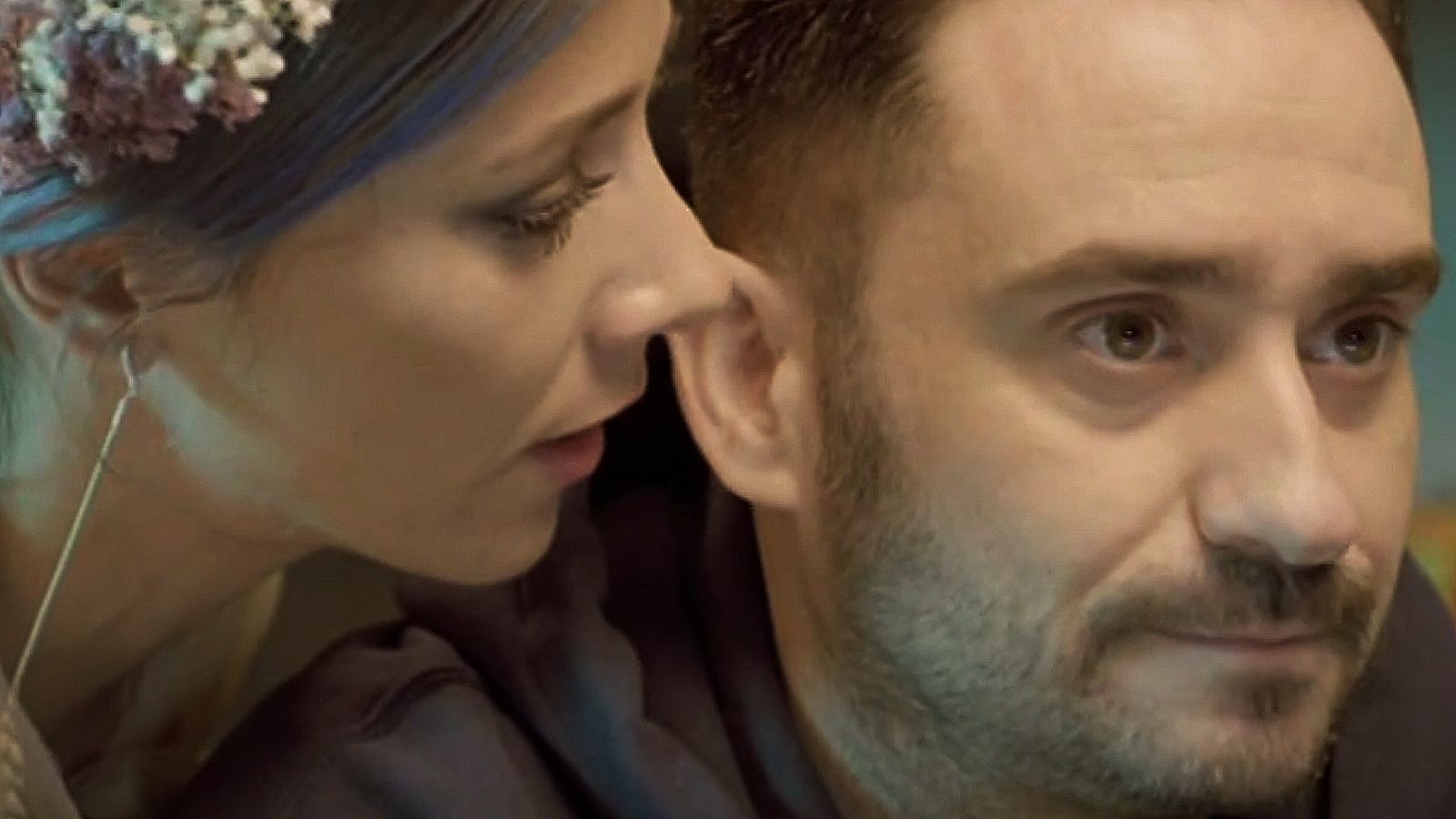 Intrigantes, infiltradas, inspiradoras; las musas, ¿qué sería del cine sin ellas? | Ver