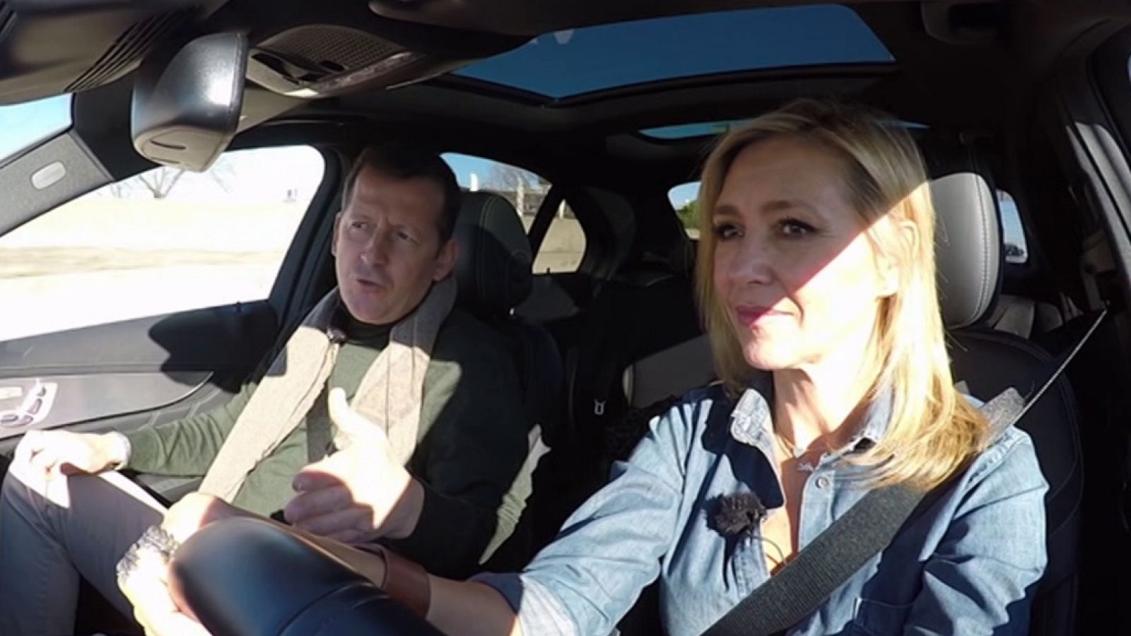 Seguridad Vital - 04/02/18 - ver ahora