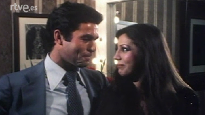 Bla, bla, bla - 29/05/1982