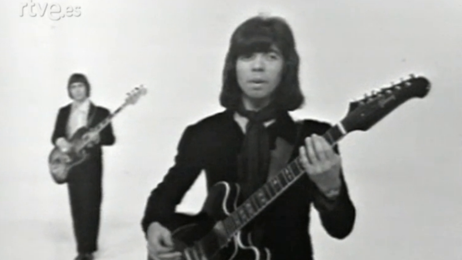 Especial Pop - El tiempo es oro