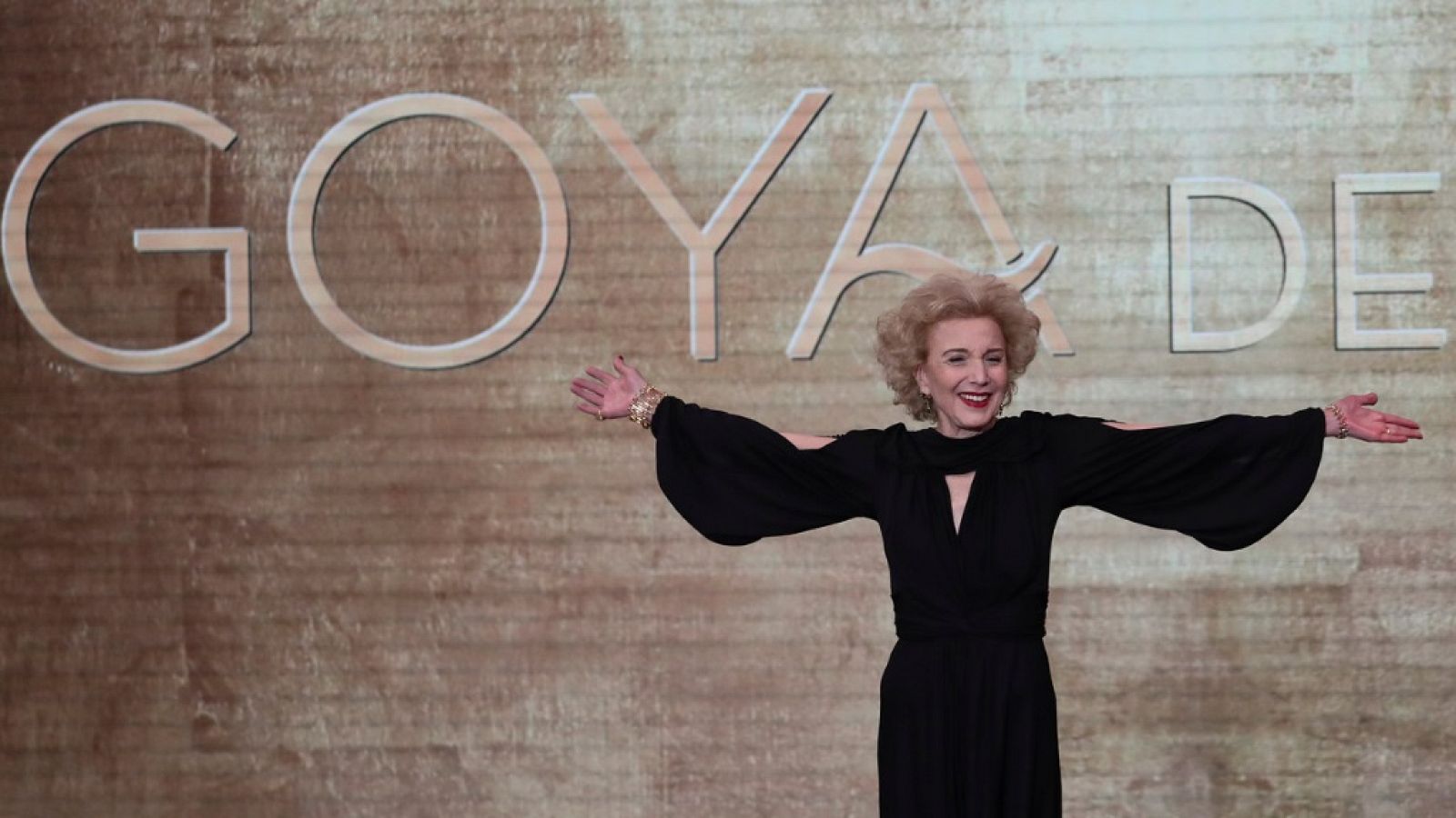 Corazón - 04/02/18 - ver ahora