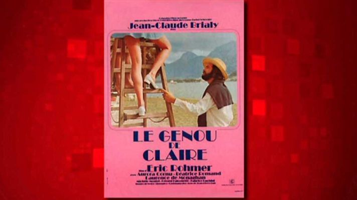 Saber y ganar - Saber y ganar. Edición fin de semana - 04/02/18