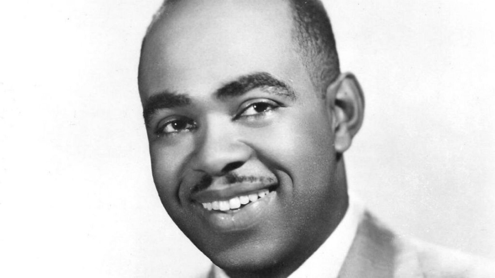 Jazz entre amigos - Organistas de jazz