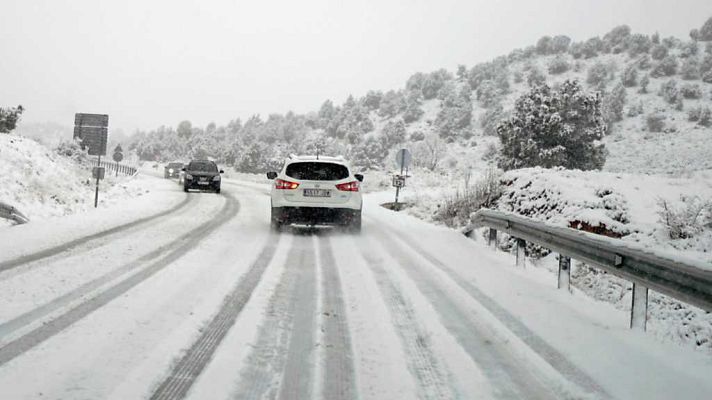 20H - 20H - 04/02/18