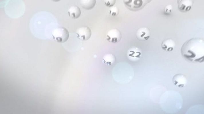 SELAE - Lotería Gordo de la Primitiva -  04/02/2018