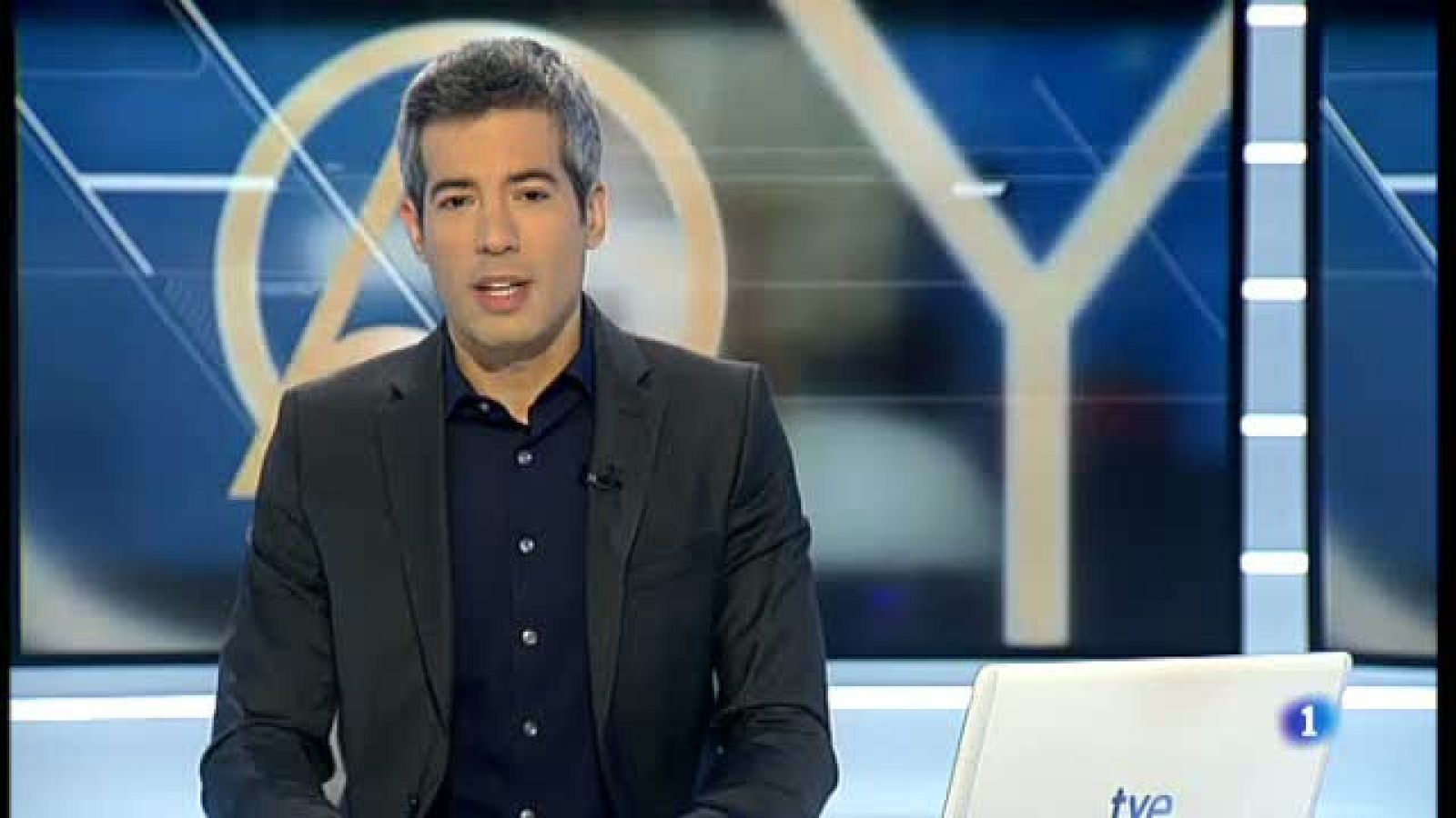 Més de 3 milions d'espectadors segueixen per TVE una nova entrega dels premis Goya