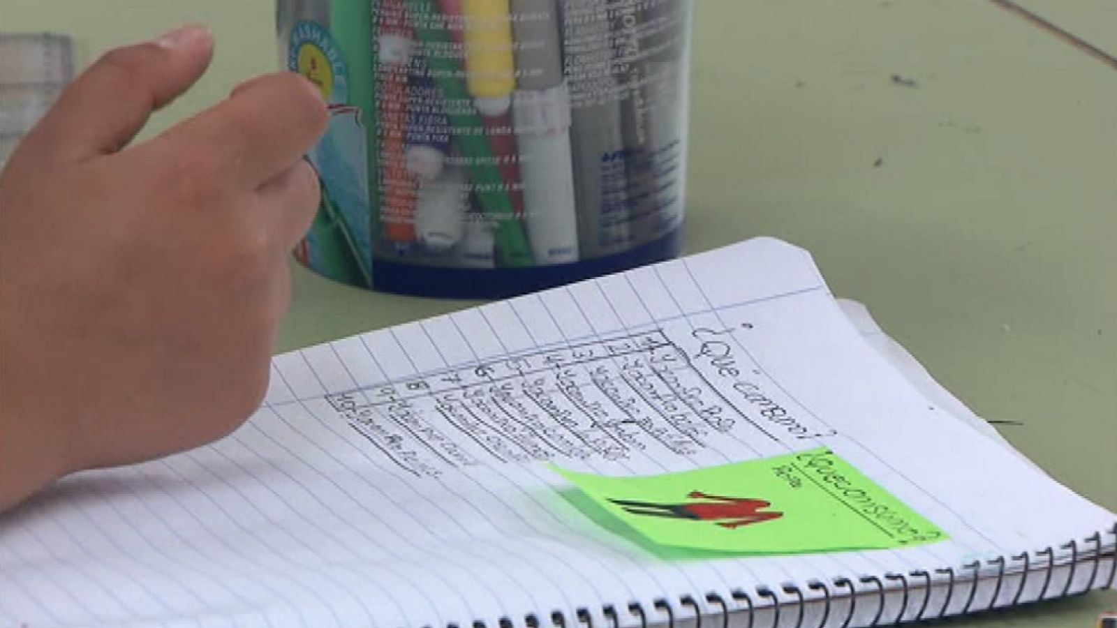 La aventura del saber - 05/02/18- ver ahora