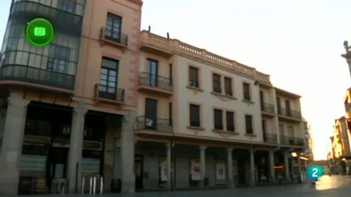 Agrosfera - TURISMO RURAL ASTORGA