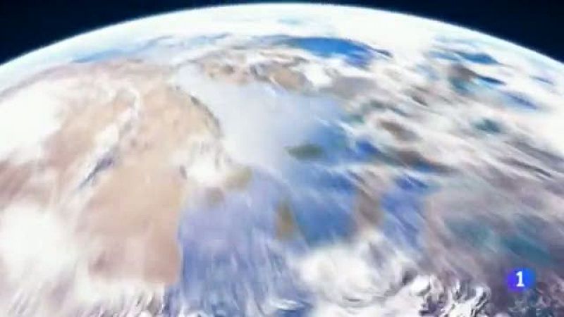 El tiempo en la Region de Murcia - 05/02/2018