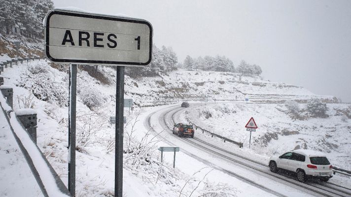 14H - 14H - 05/02/18