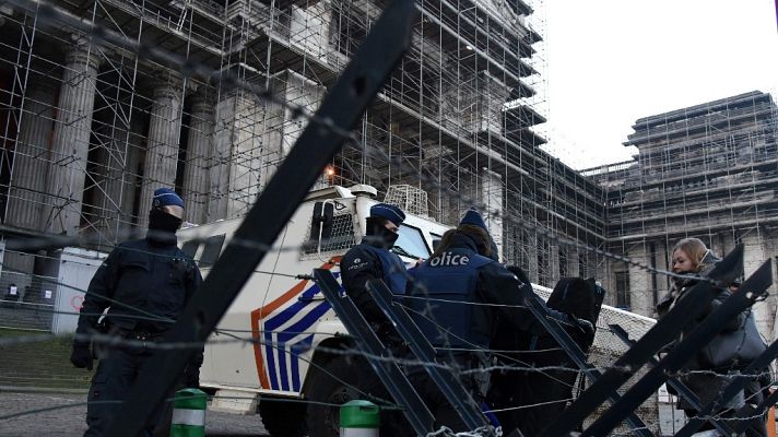 Asuntos Públicos - Asuntos públicos - 05/02/18