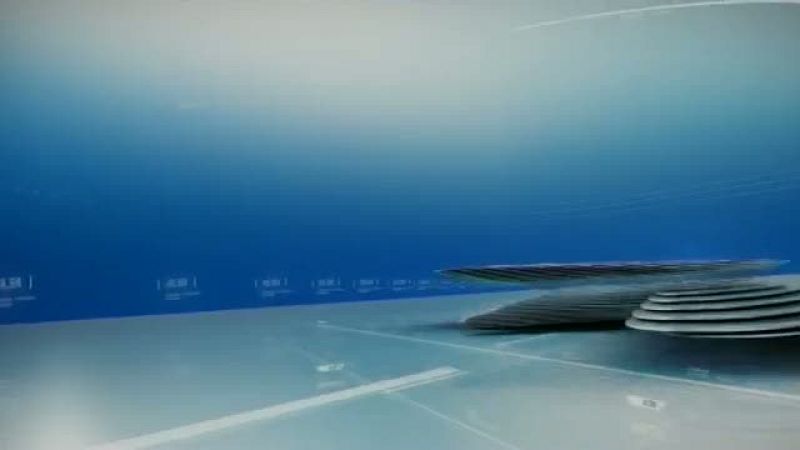 Asturias en 2' - 05/02/18 | Ver