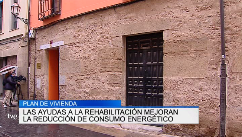 Telerioja en 2' - 05/02/18