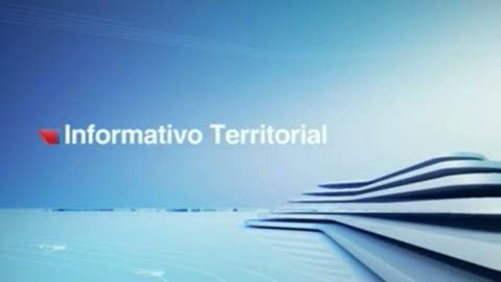 Telenorte País Vasco 2 - 05/02/18