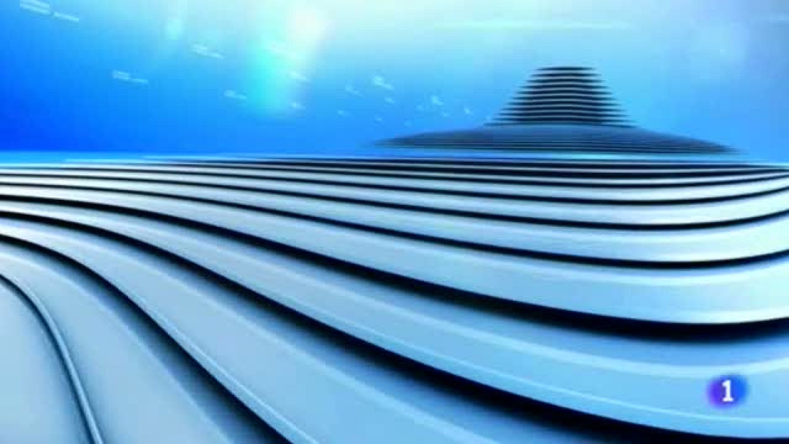 Noticias Murcia - 05/02/2018