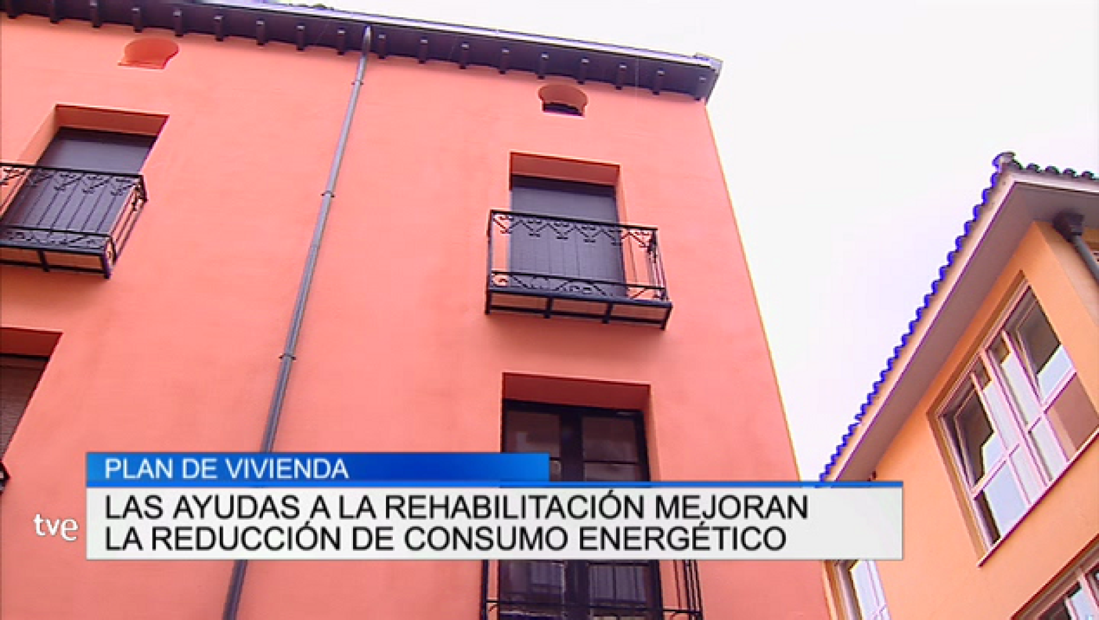 Informativo Telerioja 2 - 05/02/18