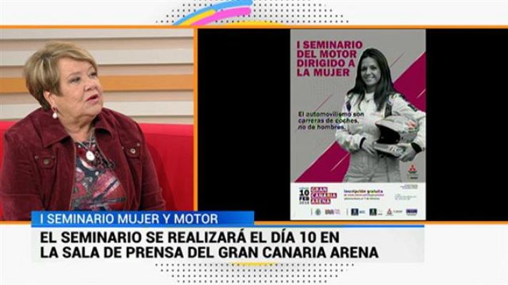 Cerca de ti - Cerca de ti - 05/02/2018