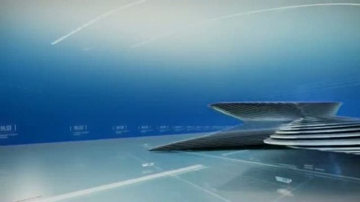 Panorama Regional - Panorama Regional 2 - 05/02/18