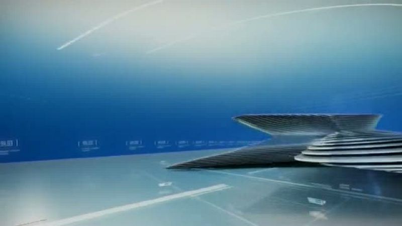 Panorama Regional 2 - 05/02/18 | Ver