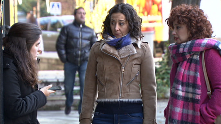 Centro médico - Centro médico - 05/02/18 (1)