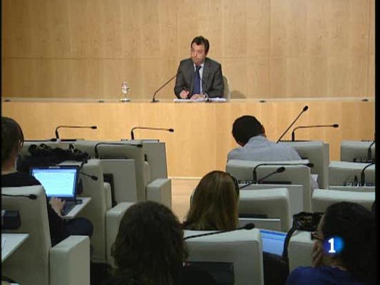  - Cobo pide más investigación