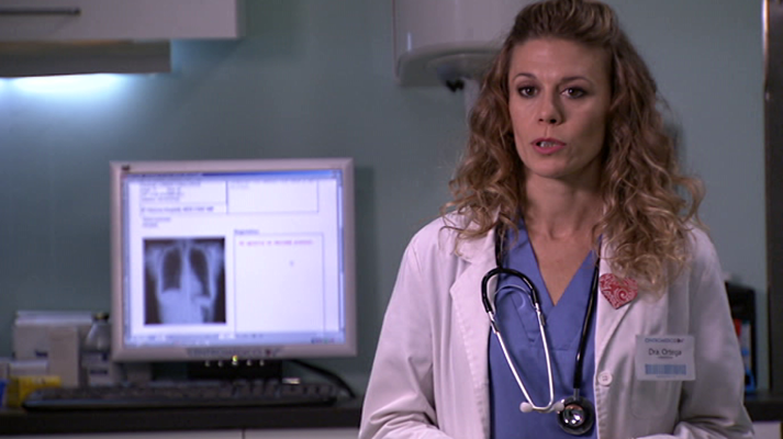 Centro médico - Centro médico - 05/02/18 (2)