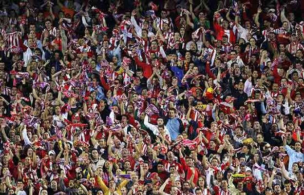  - Amor más allá de la muerte