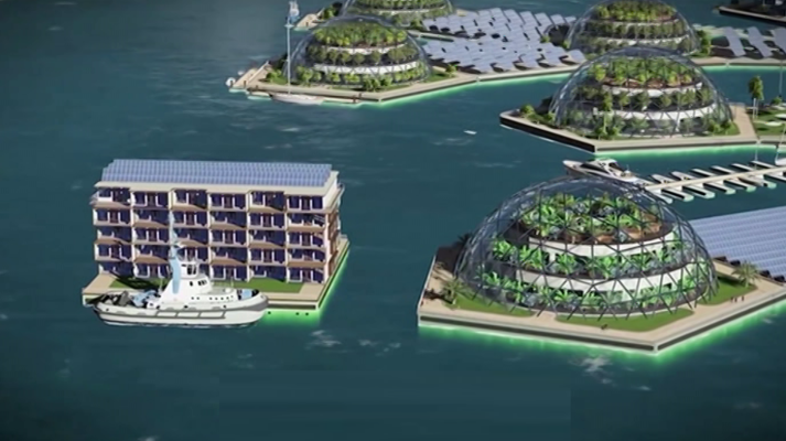 La 2 Noticias - La 2 Noticias - 05/02/18