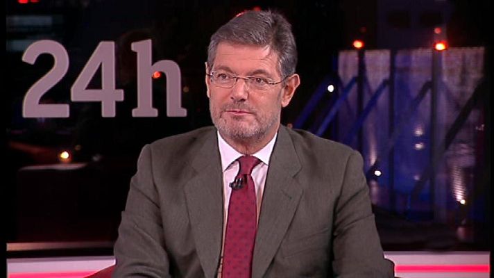 La noche en 24h - La noche en 24 horas - 05/02/18