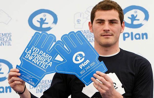 Champions League - En Liverpool no hubo héroes