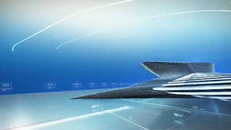 Noticias Aragón 2-05/02/18