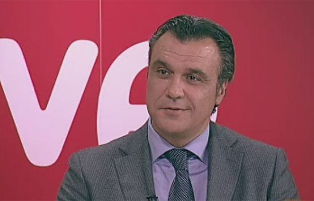 Economía en 24 horas - Menos viajes por la crisis