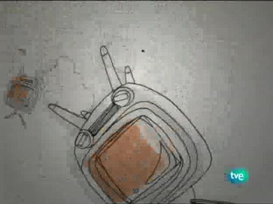 En construcción - En construcción - 12/03/09