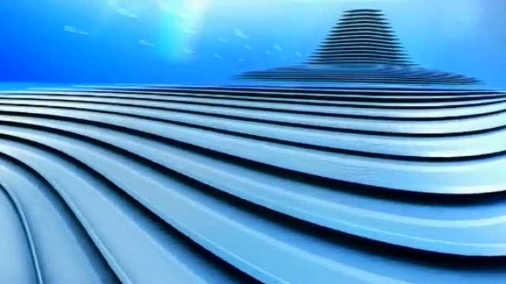 Panorama Regional - Panorama Regional - 06/02/18